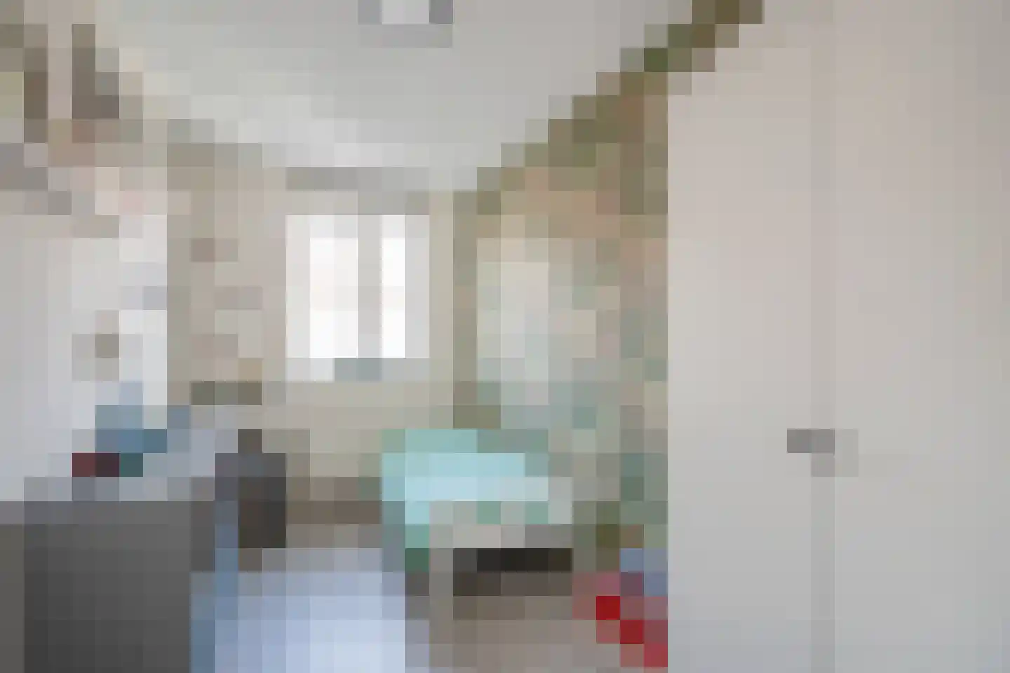 Bonenkruidpad 14 Wateringen thumbnail 26