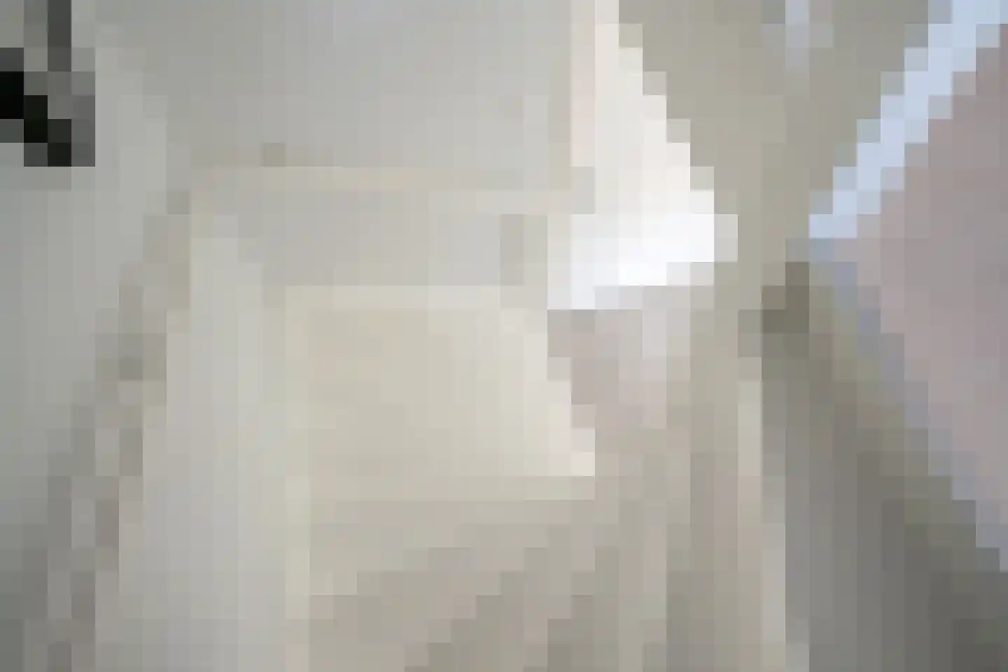 Bonenkruidpad 14 Wateringen thumbnail 27