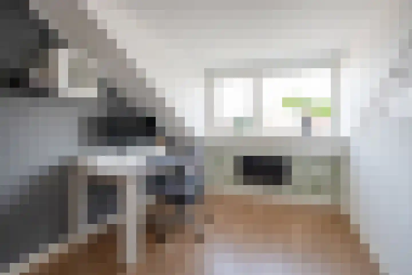 Bonenkruidpad 14 Wateringen thumbnail 30