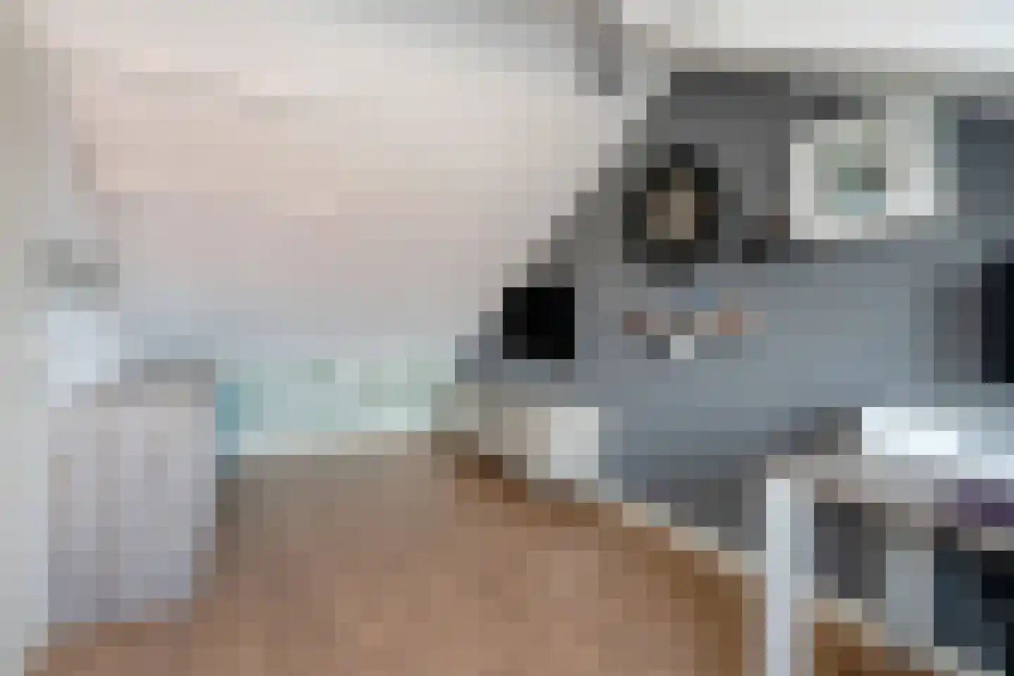 Bonenkruidpad 14 Wateringen thumbnail 31