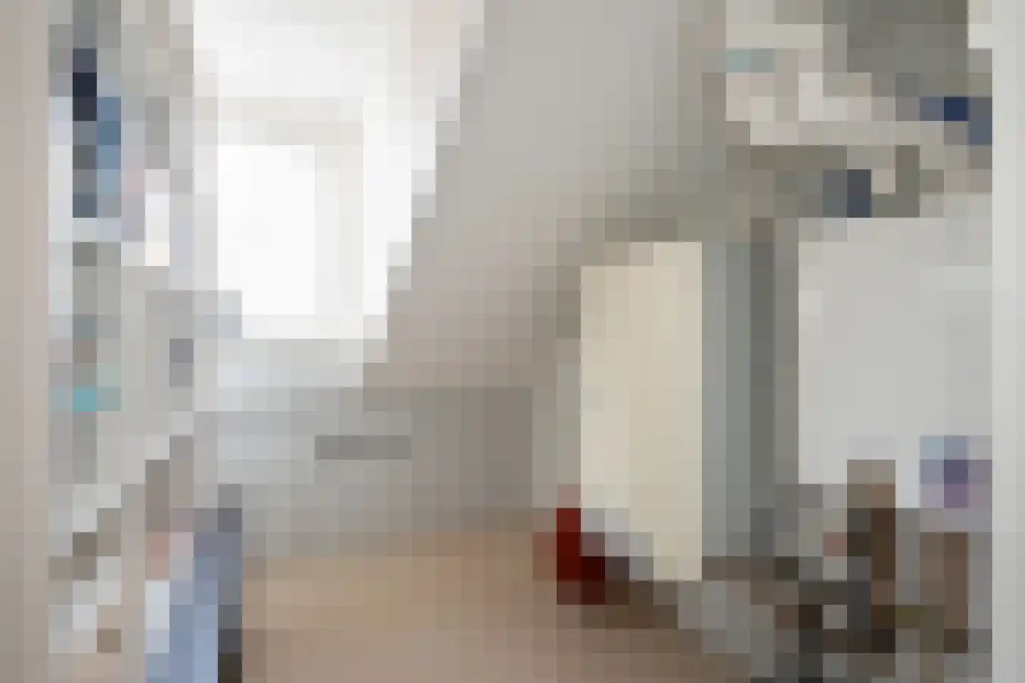 Bonenkruidpad 14 Wateringen thumbnail 33