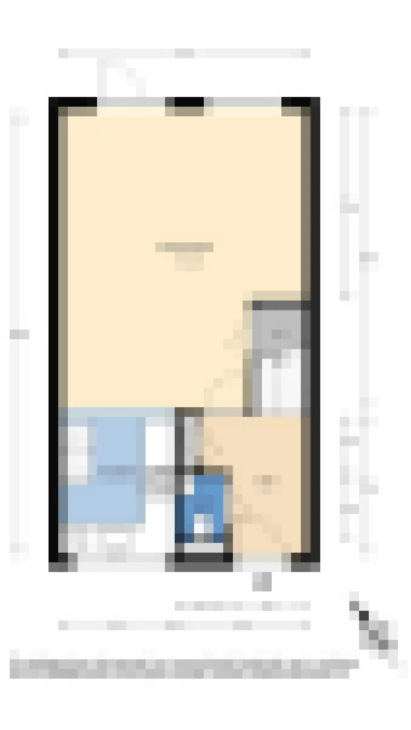 Bonenkruidpad 14 Wateringen thumbnail 35