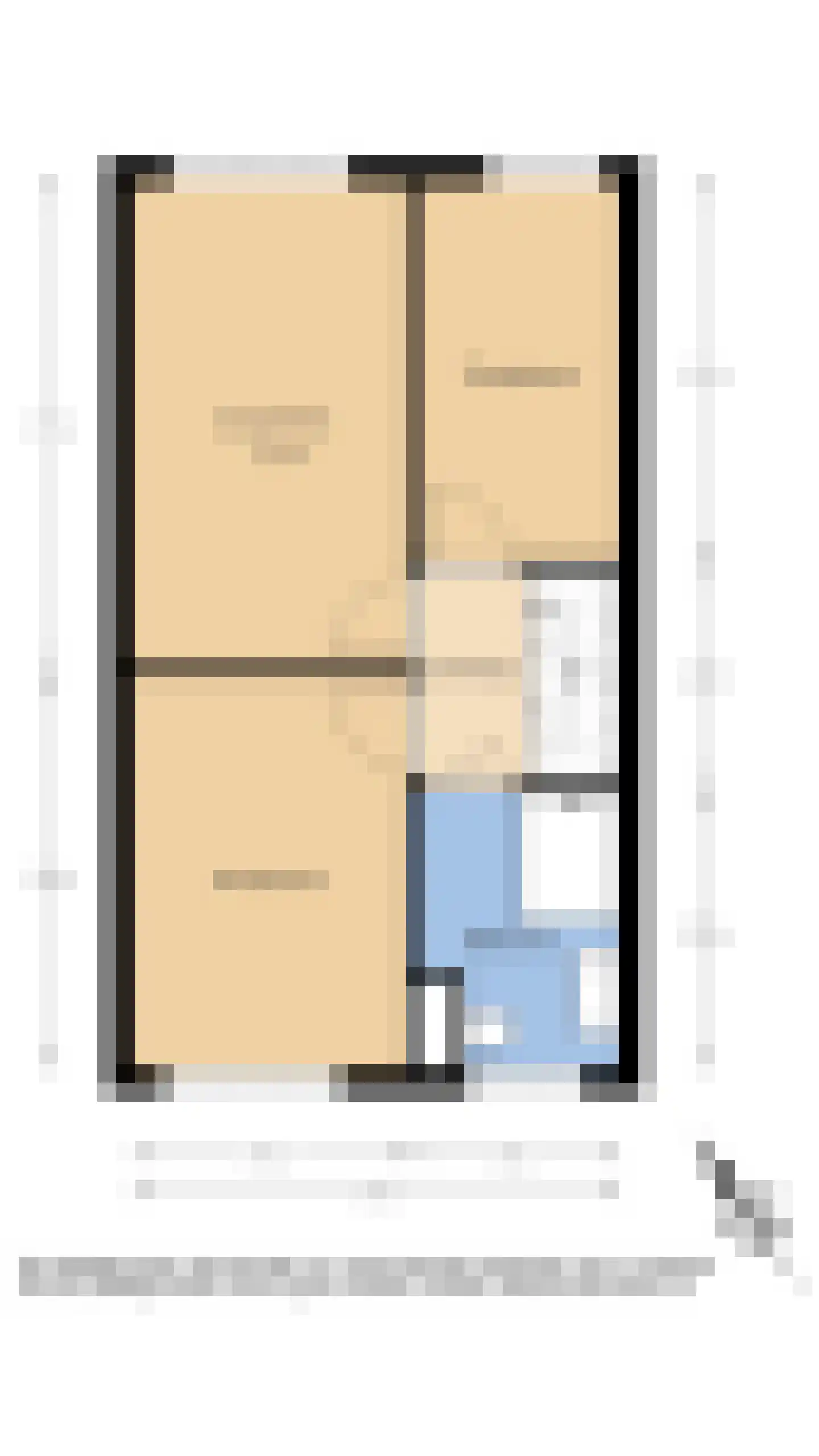 Bonenkruidpad 14 Wateringen thumbnail 36