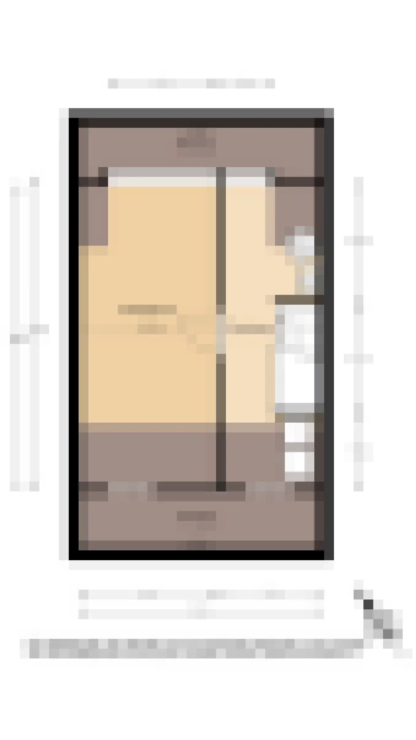 Bonenkruidpad 14 Wateringen thumbnail 37