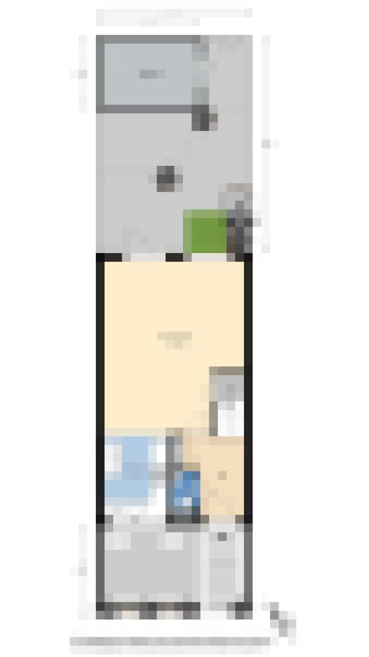 Bonenkruidpad 14 Wateringen thumbnail 38