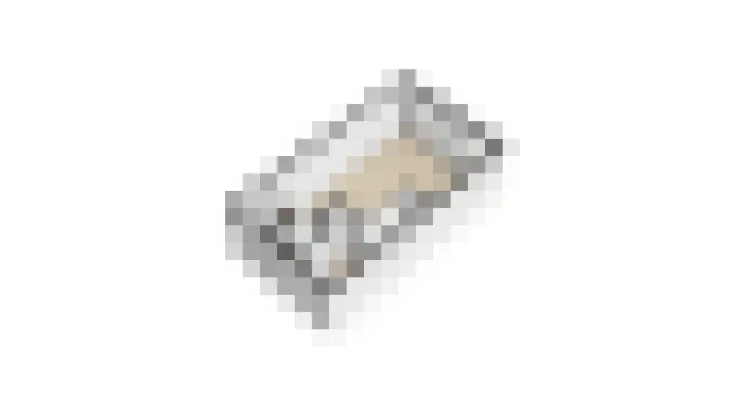 Bonenkruidpad 14 Wateringen thumbnail 39
