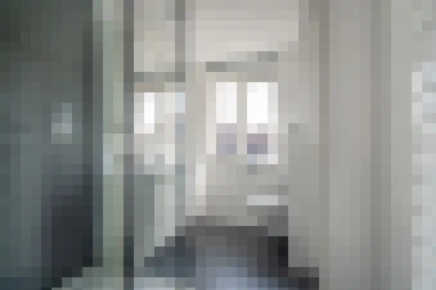 Bonenkruidpad 14 Wateringen thumbnail 4