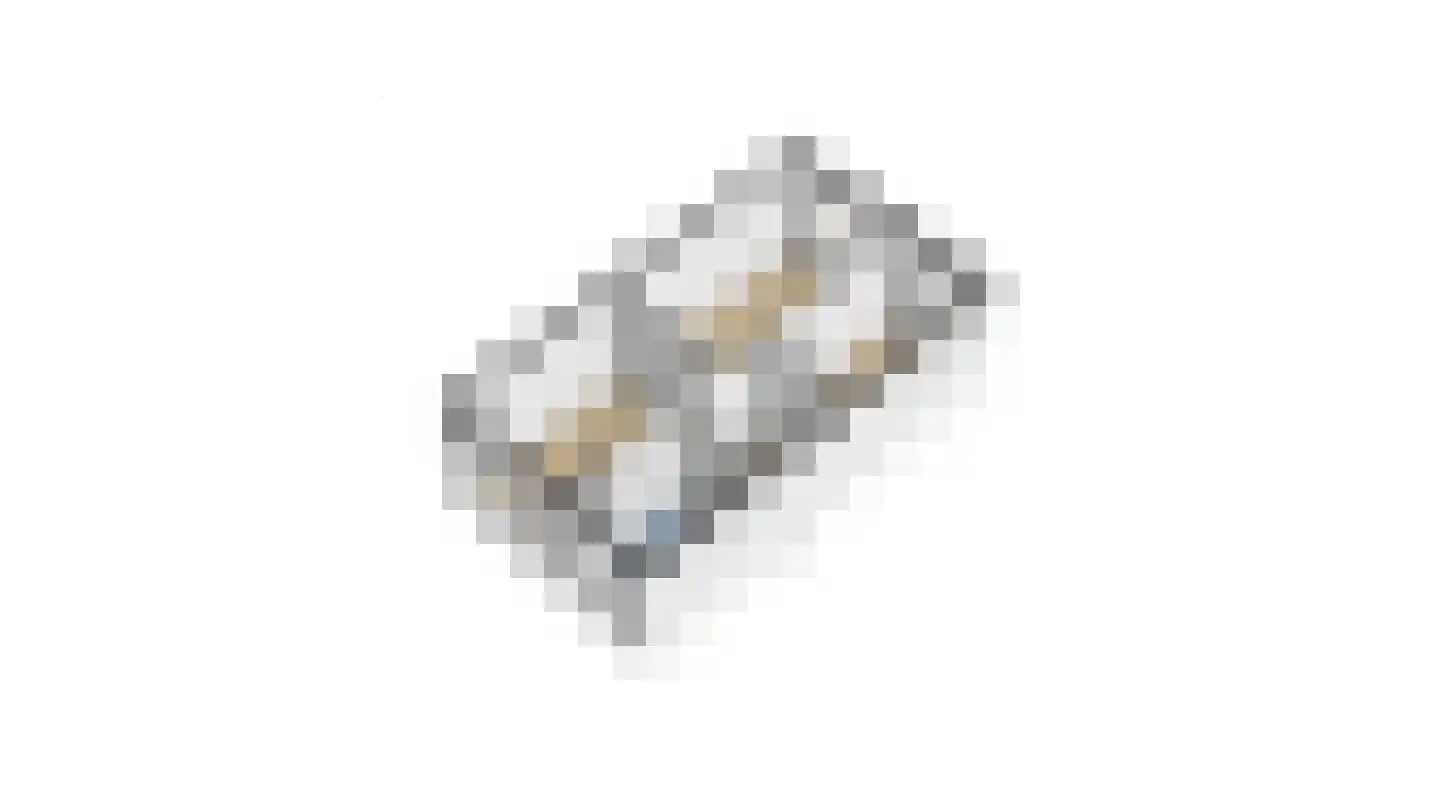 Bonenkruidpad 14 Wateringen thumbnail 40