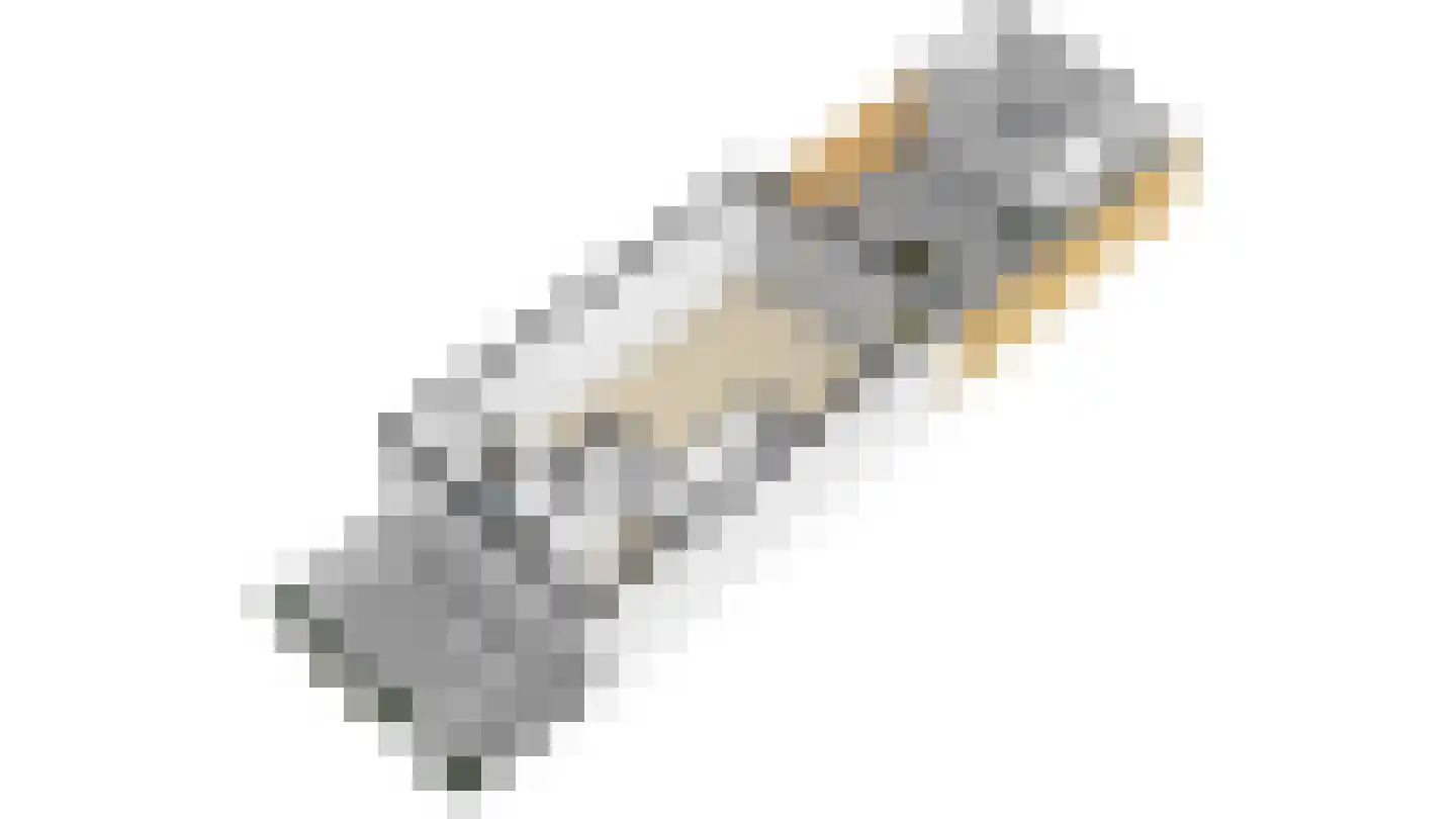 Bonenkruidpad 14 Wateringen thumbnail 42