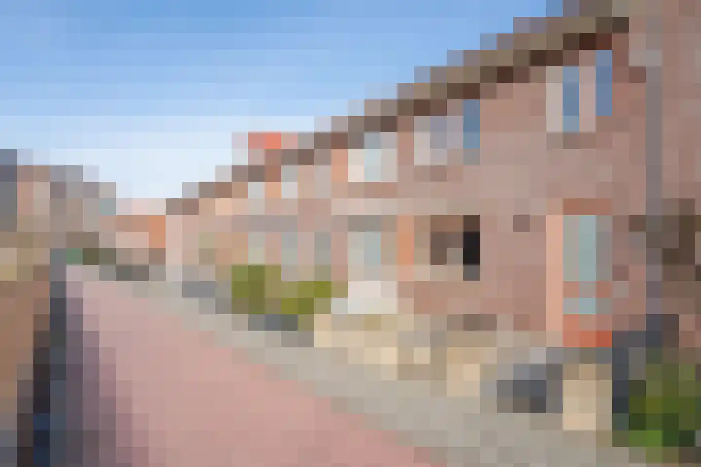 Bonenkruidpad 14 Wateringen thumbnail 5