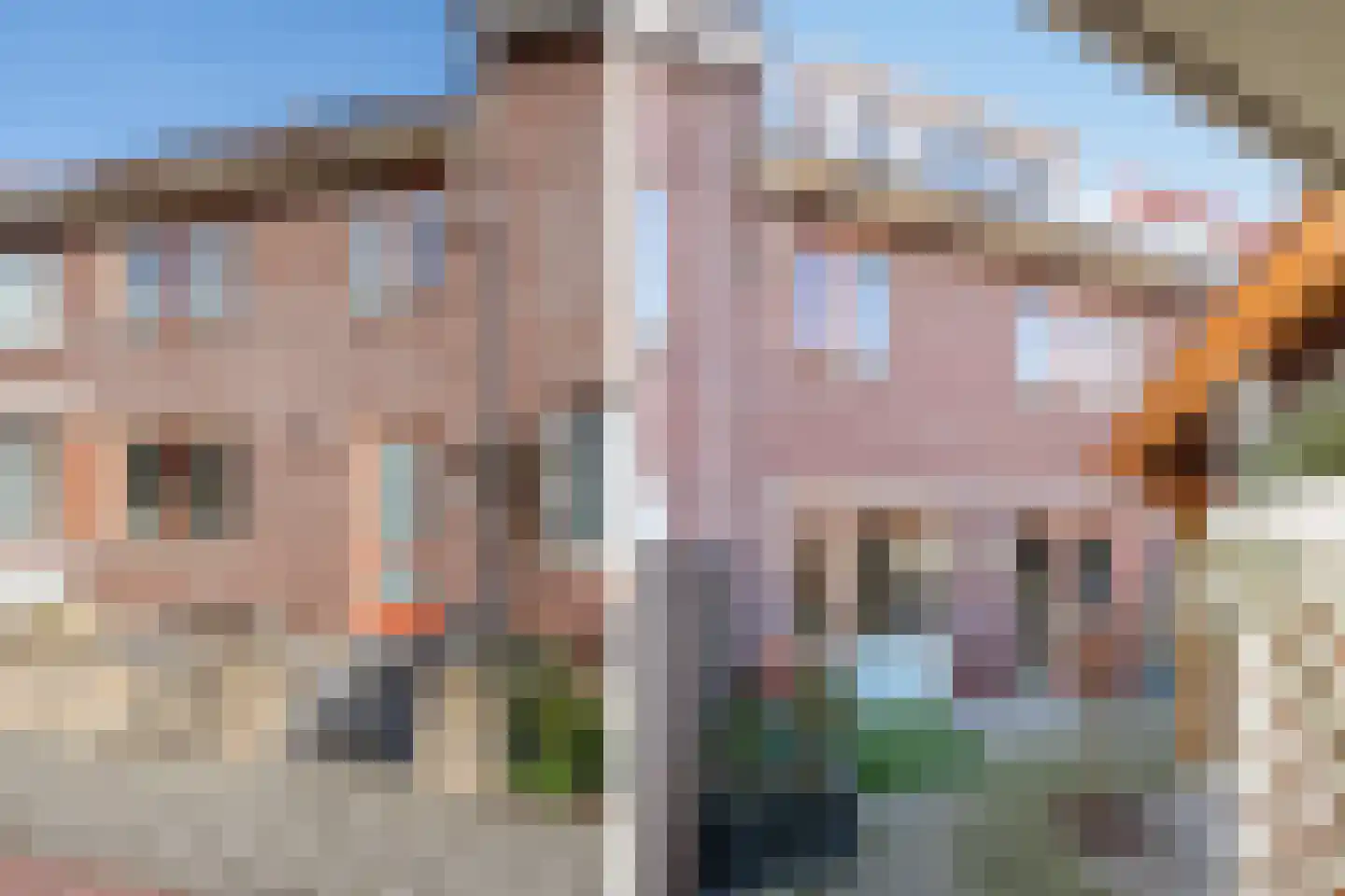 Bonenkruidpad 14 Wateringen thumbnail 6