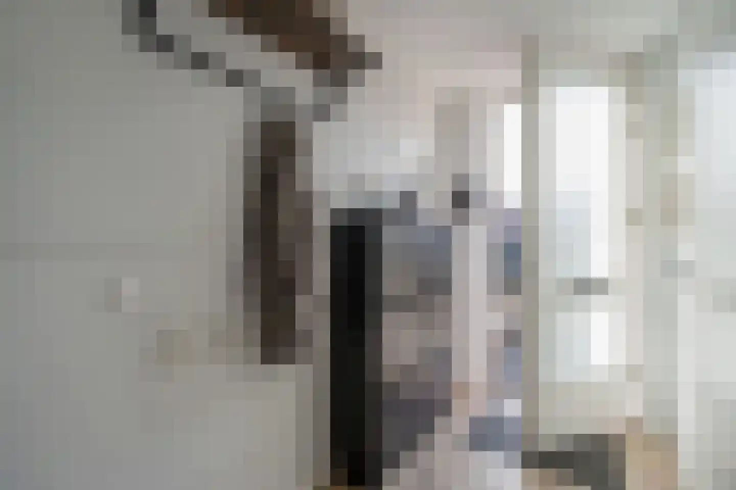 Bonenkruidpad 14 Wateringen thumbnail 8