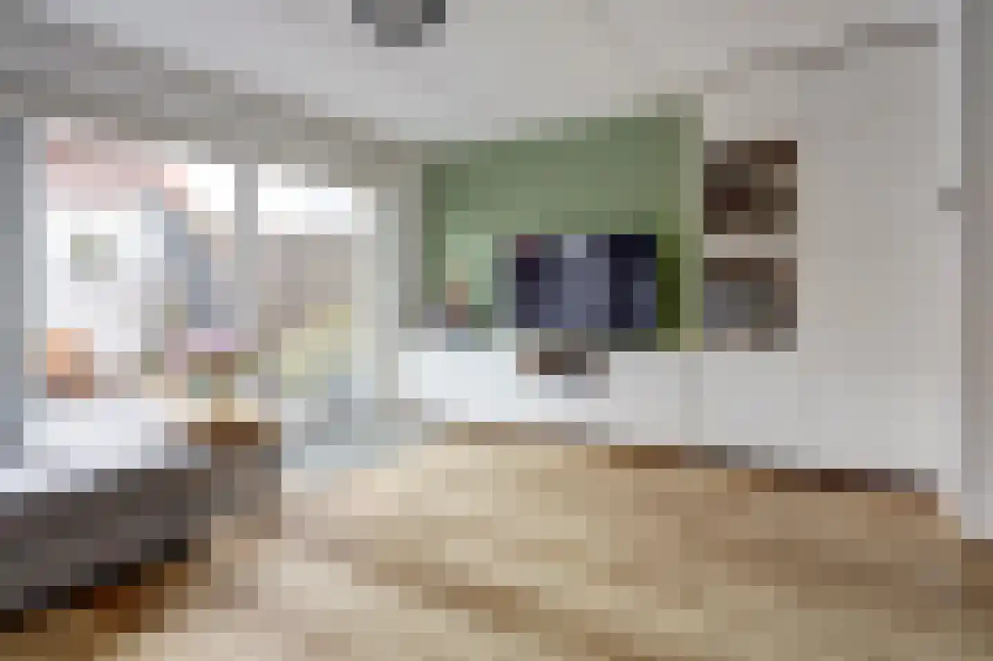 Bonenkruidpad 15 Wateringen thumbnail 11