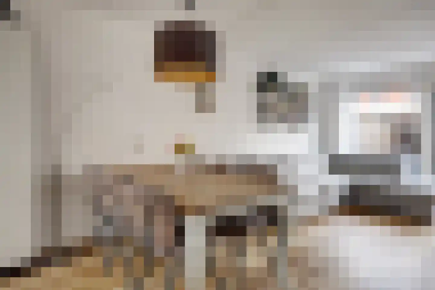 Bonenkruidpad 15 Wateringen thumbnail 13