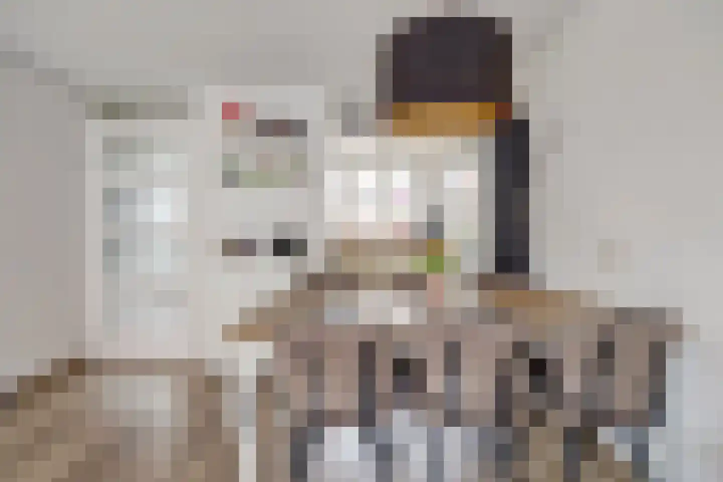 Bonenkruidpad 15 Wateringen thumbnail 14