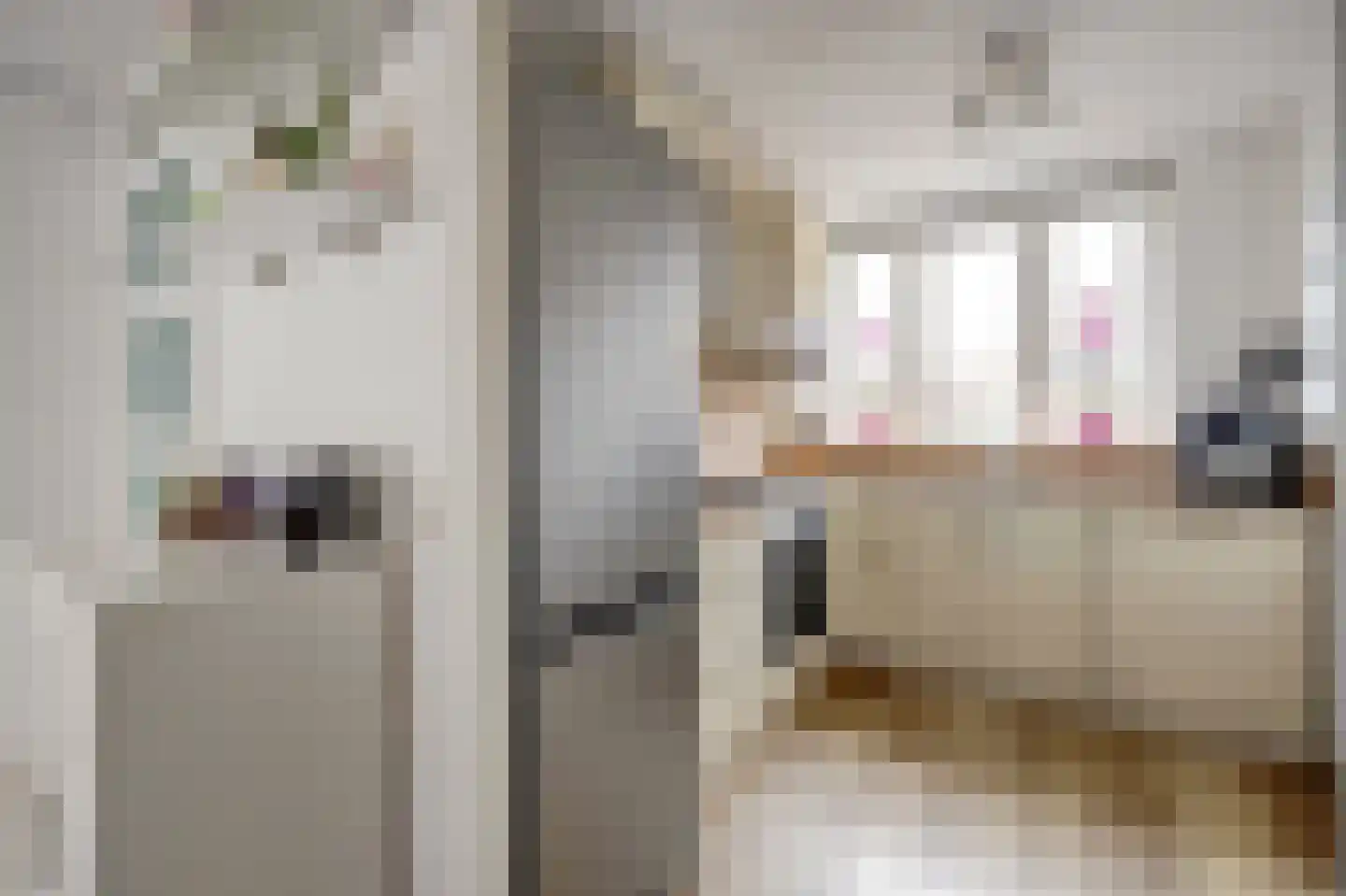 Bonenkruidpad 15 Wateringen thumbnail 16