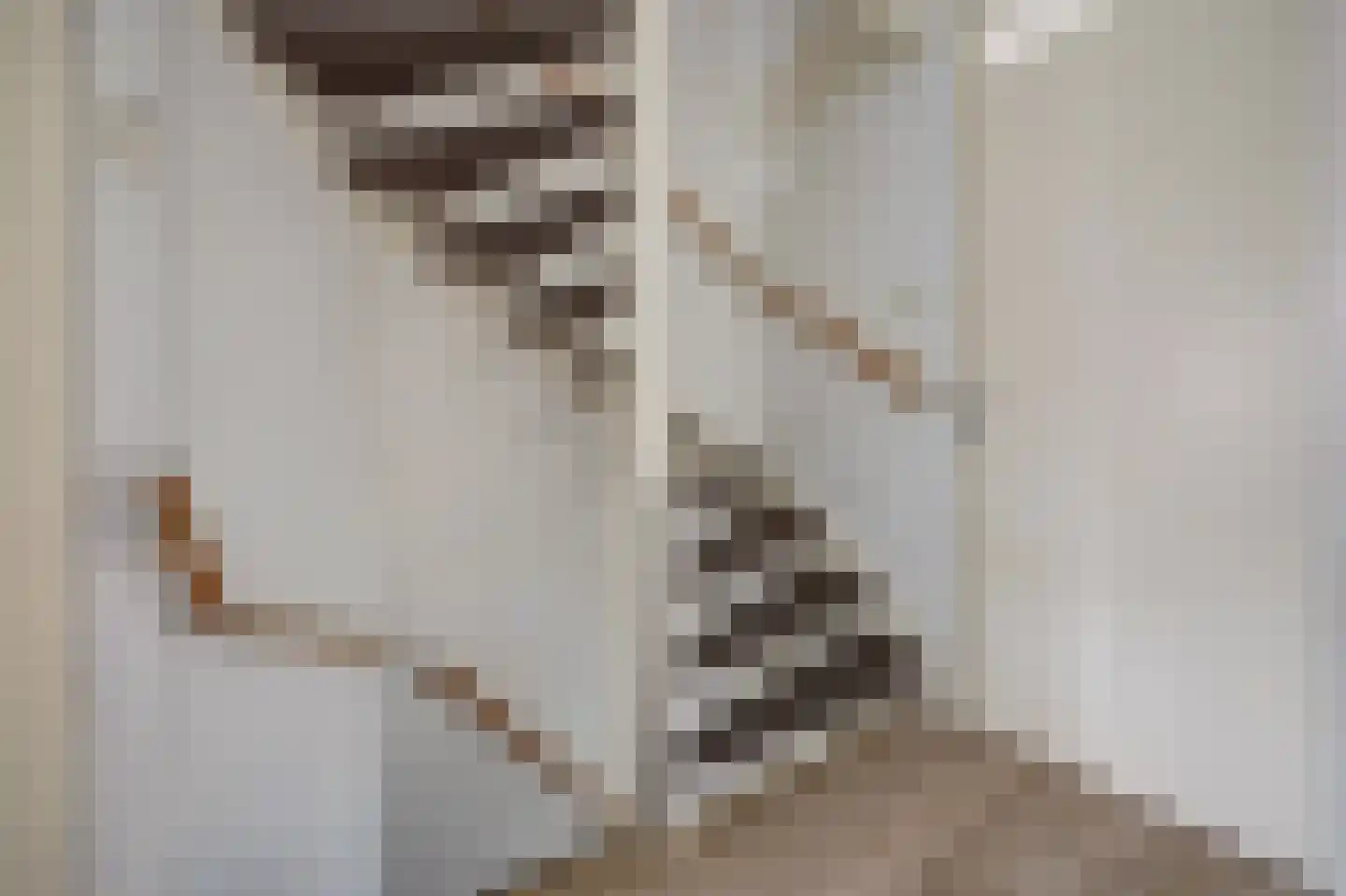 Bonenkruidpad 15 Wateringen thumbnail 18