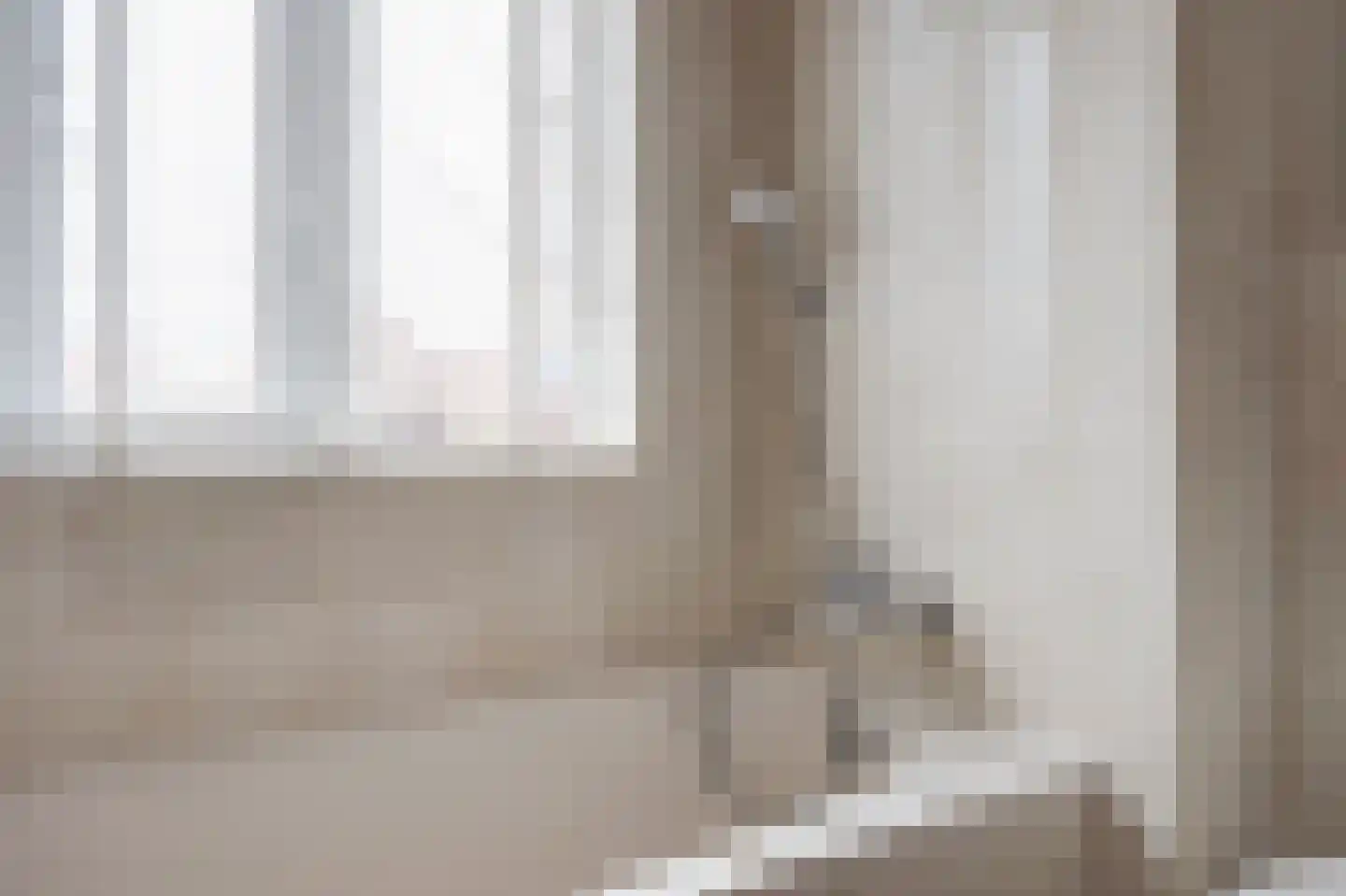 Bonenkruidpad 15 Wateringen thumbnail 20