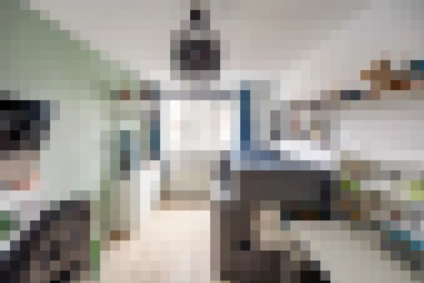Bonenkruidpad 15 Wateringen thumbnail 23