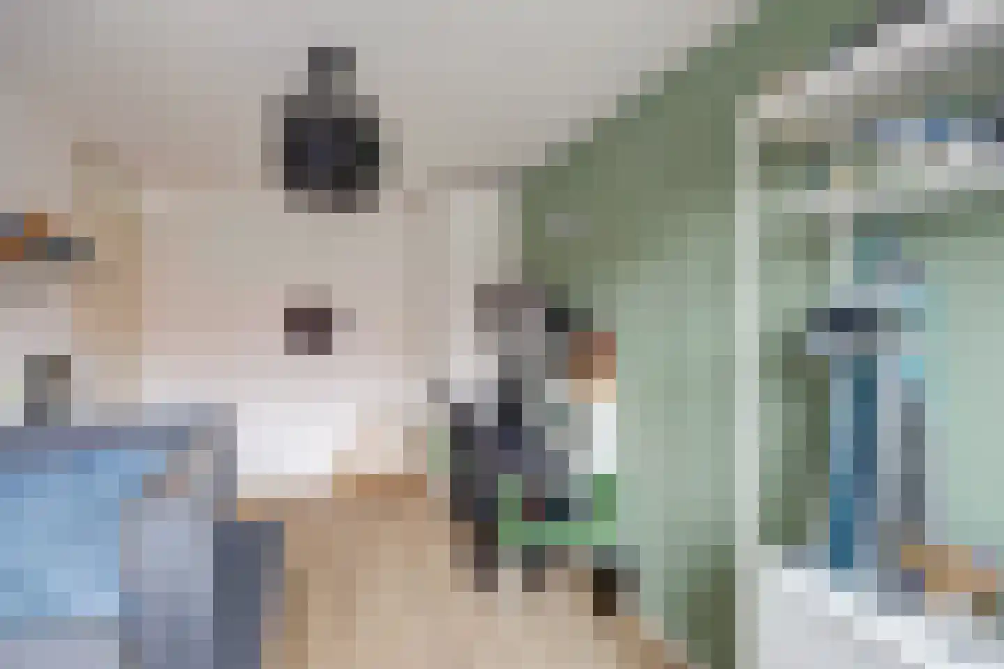 Bonenkruidpad 15 Wateringen thumbnail 24