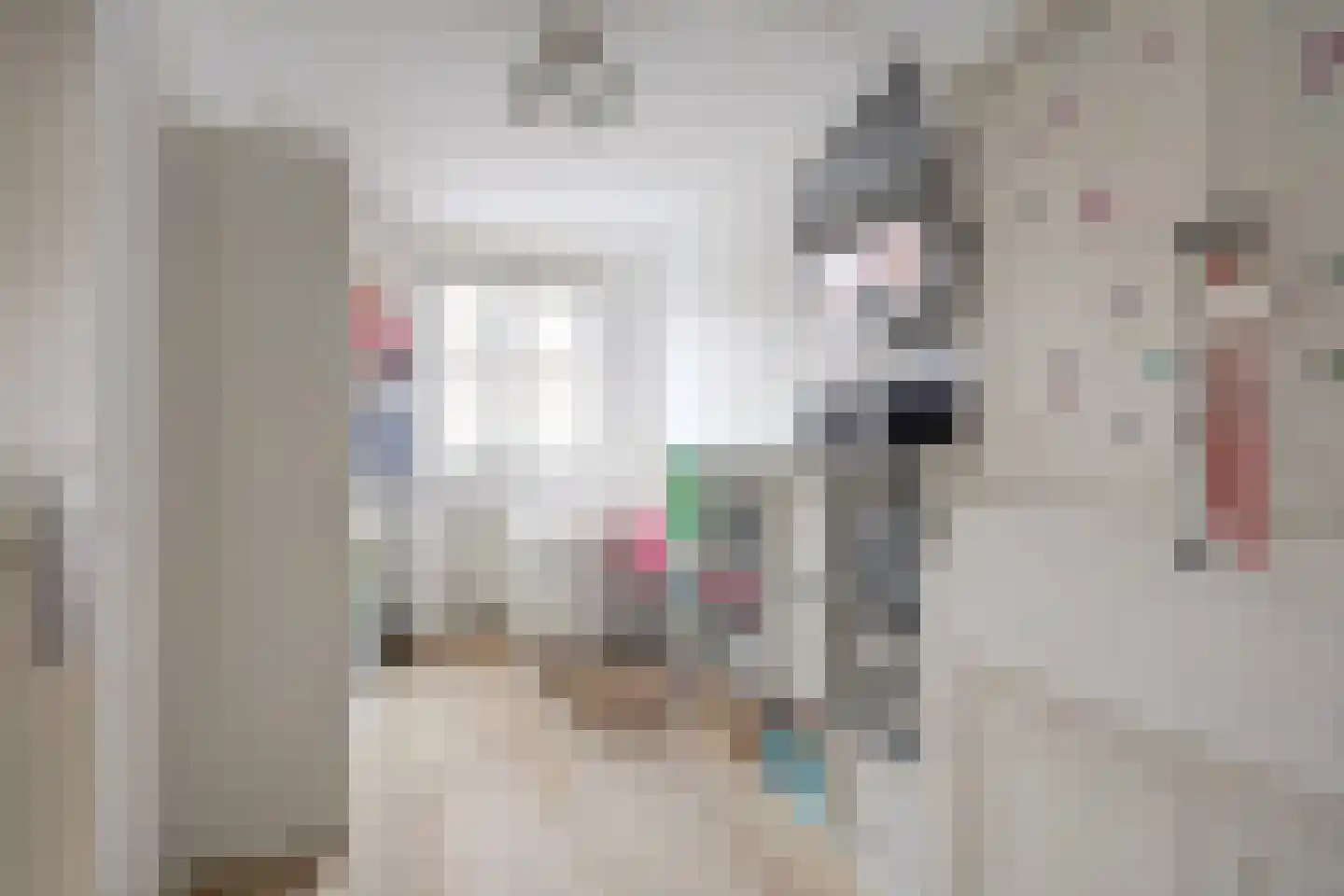 Bonenkruidpad 15 Wateringen thumbnail 27