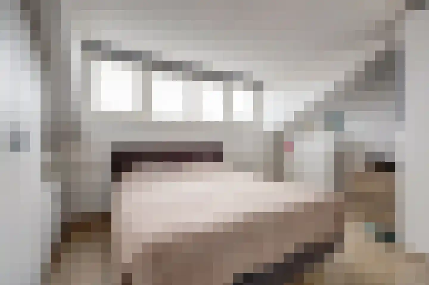 Bonenkruidpad 15 Wateringen thumbnail 29