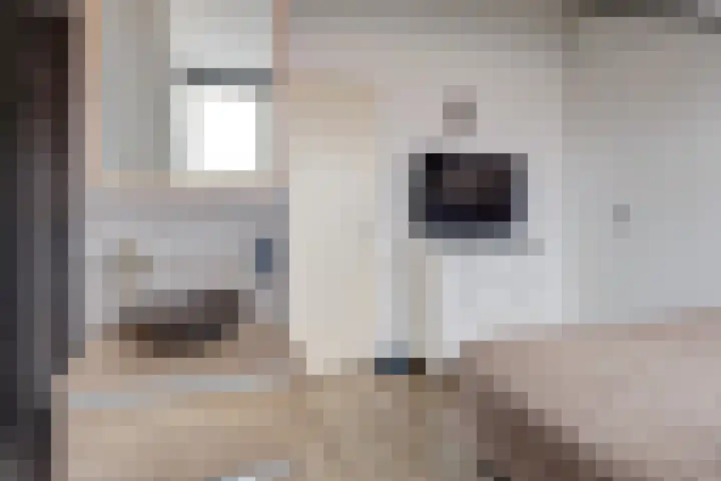 Bonenkruidpad 15 Wateringen thumbnail 32