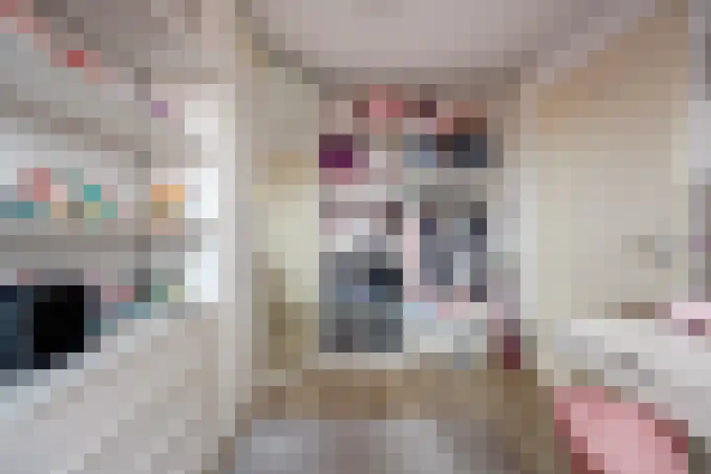 Bonenkruidpad 15 Wateringen thumbnail 35