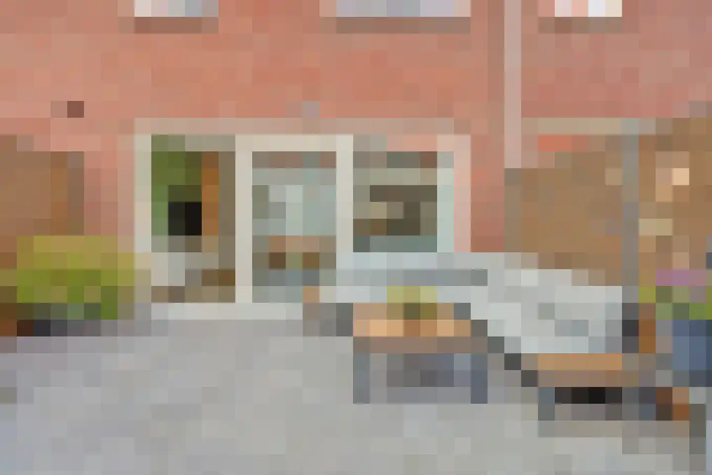 Bonenkruidpad 15 Wateringen thumbnail 36