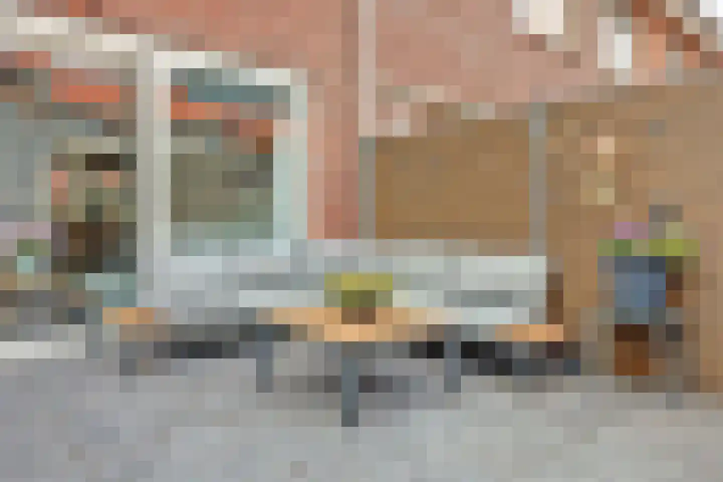 Bonenkruidpad 15 Wateringen thumbnail 37