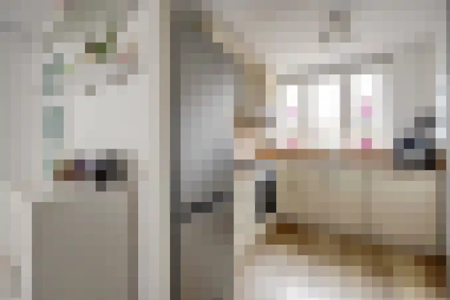 Bonenkruidpad 15 Wateringen thumbnail 4