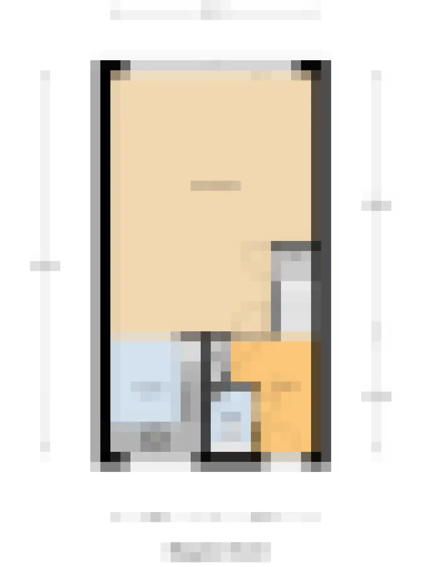 Bonenkruidpad 15 Wateringen thumbnail 46