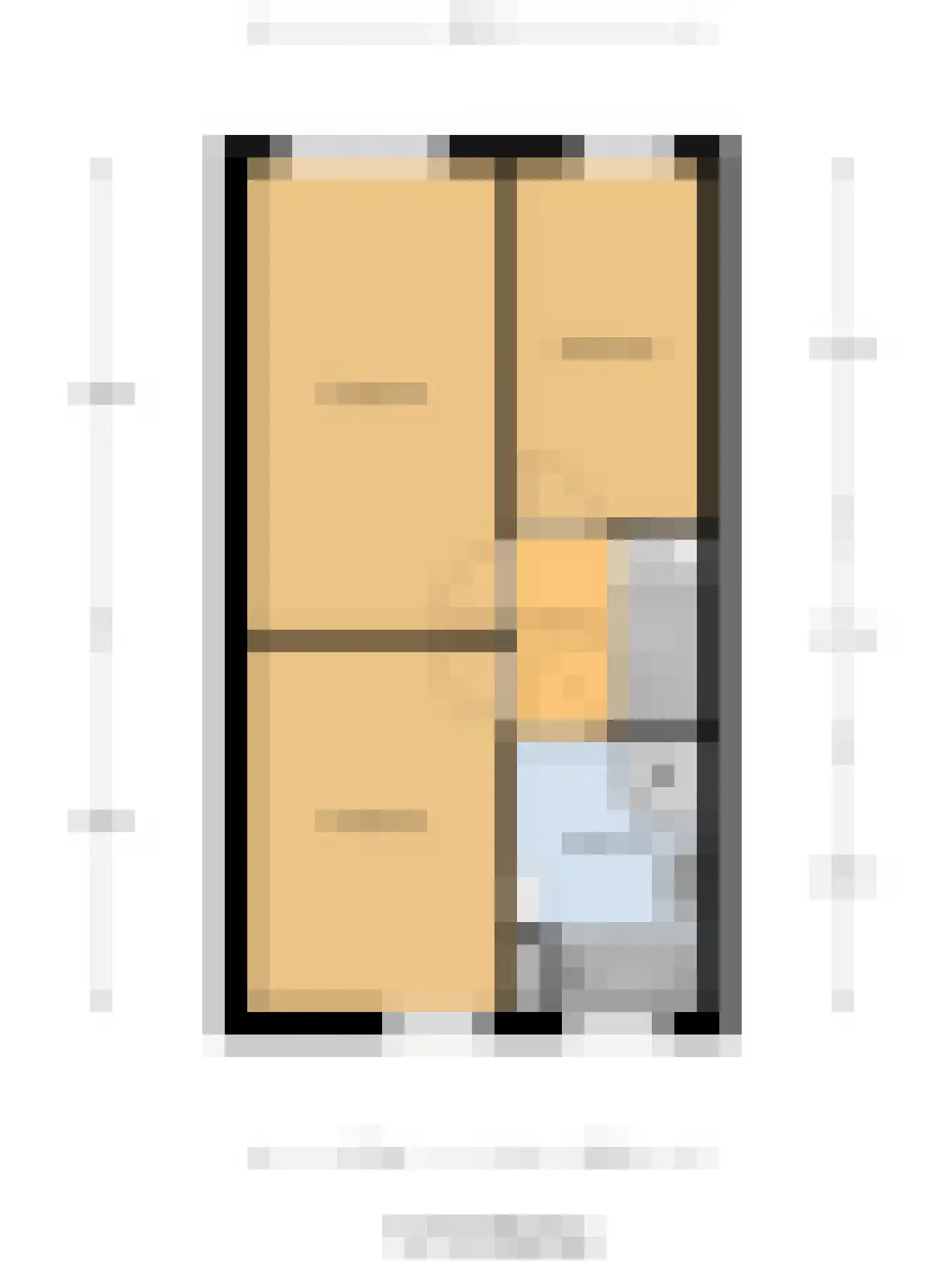 Bonenkruidpad 15 Wateringen thumbnail 47