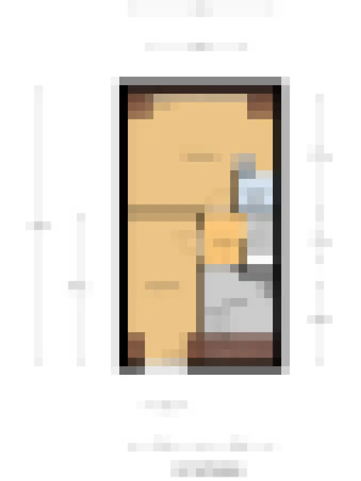 Bonenkruidpad 15 Wateringen thumbnail 48
