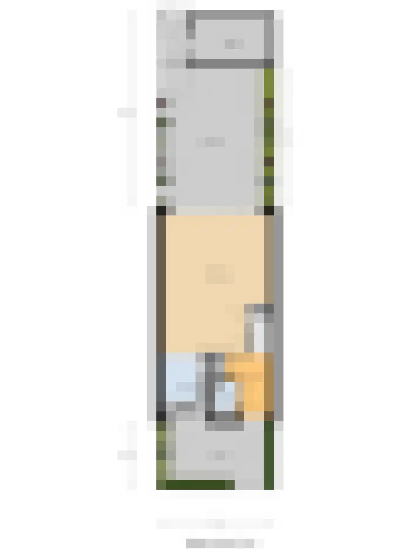 Bonenkruidpad 15 Wateringen thumbnail 49