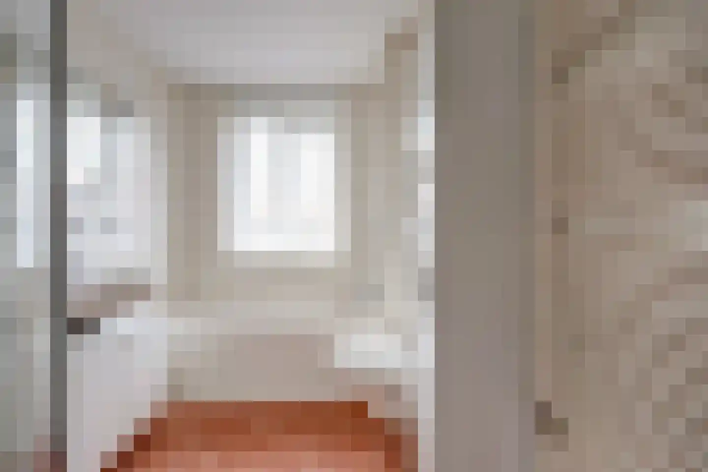 Bonenkruidpad 15 Wateringen thumbnail 5