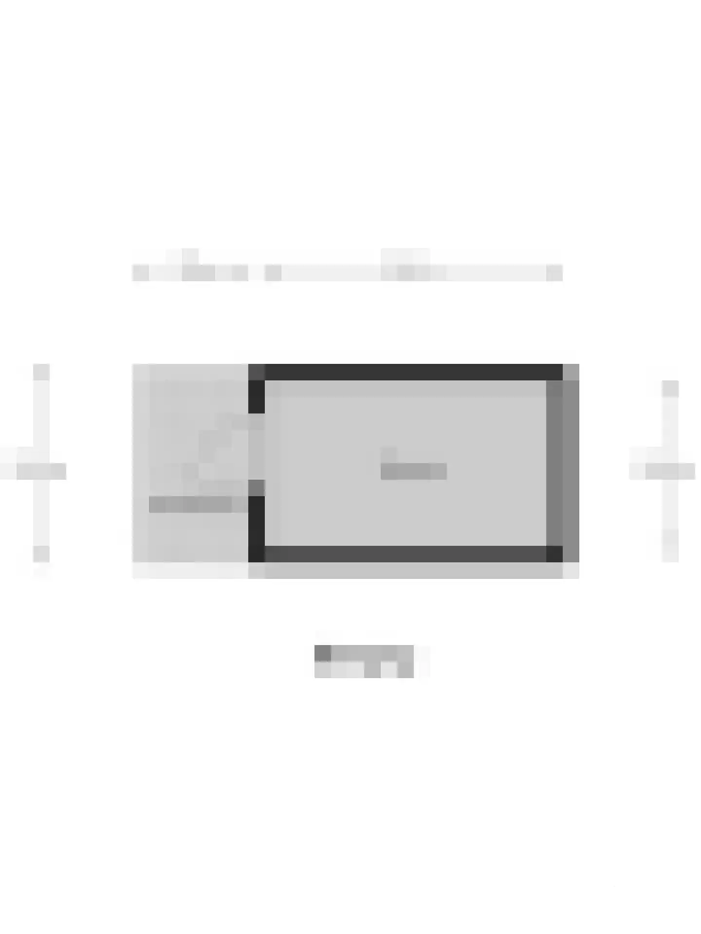 Bonenkruidpad 15 Wateringen thumbnail 50