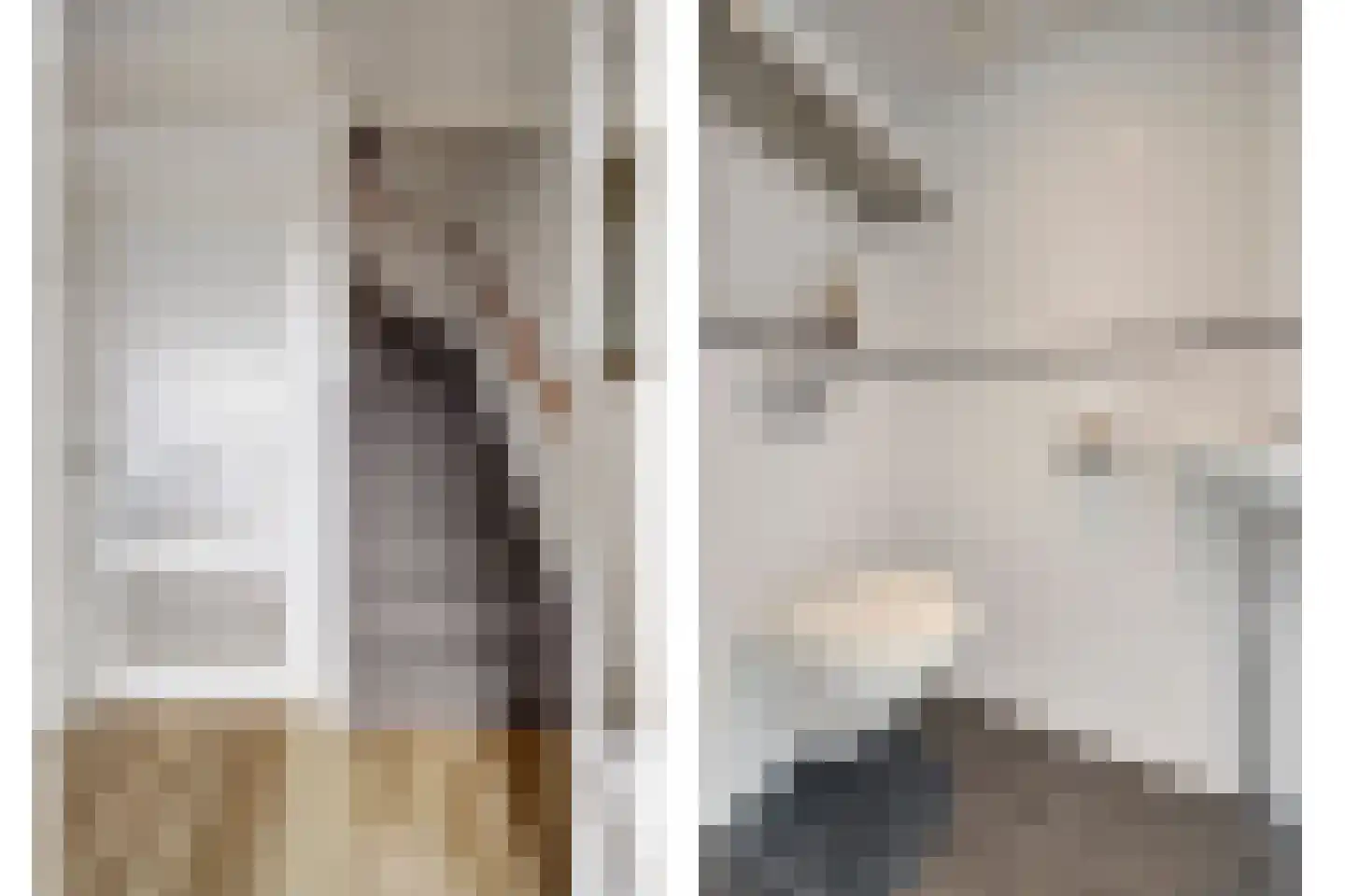 Bonenkruidpad 15 Wateringen thumbnail 9