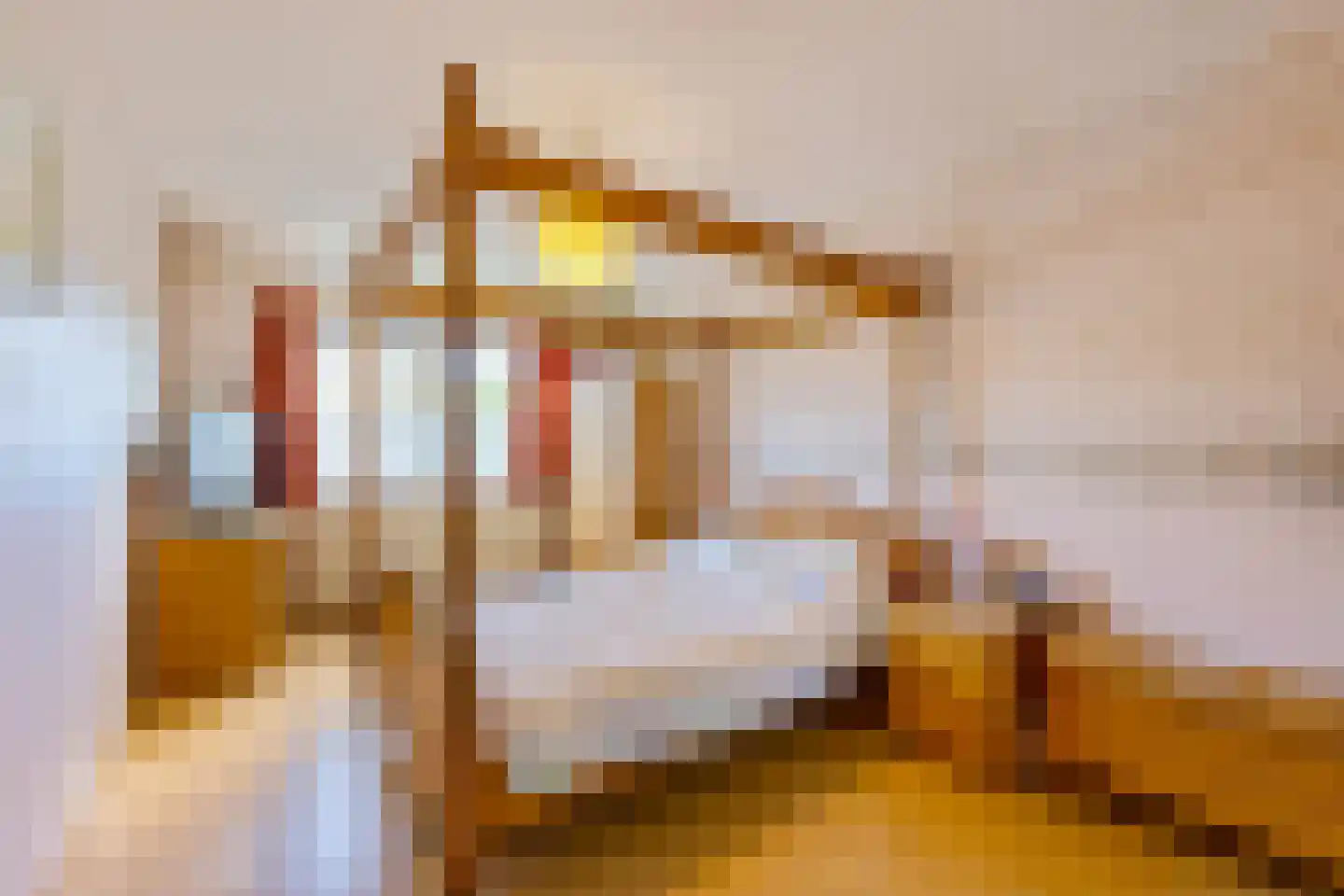 Bonenkruidstraat 14 Almere thumbnail 11