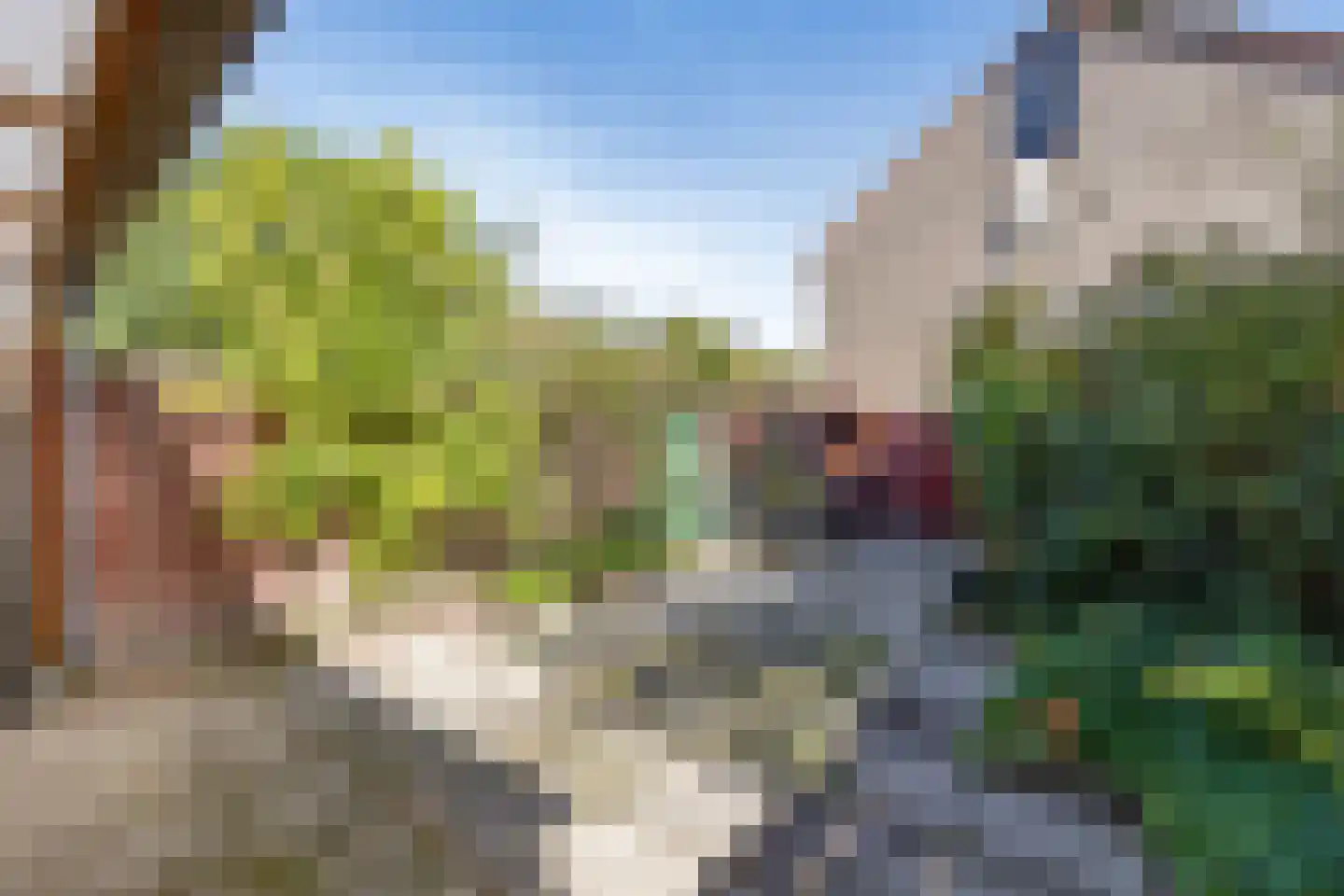 Bonenkruidstraat 14 Almere thumbnail 23