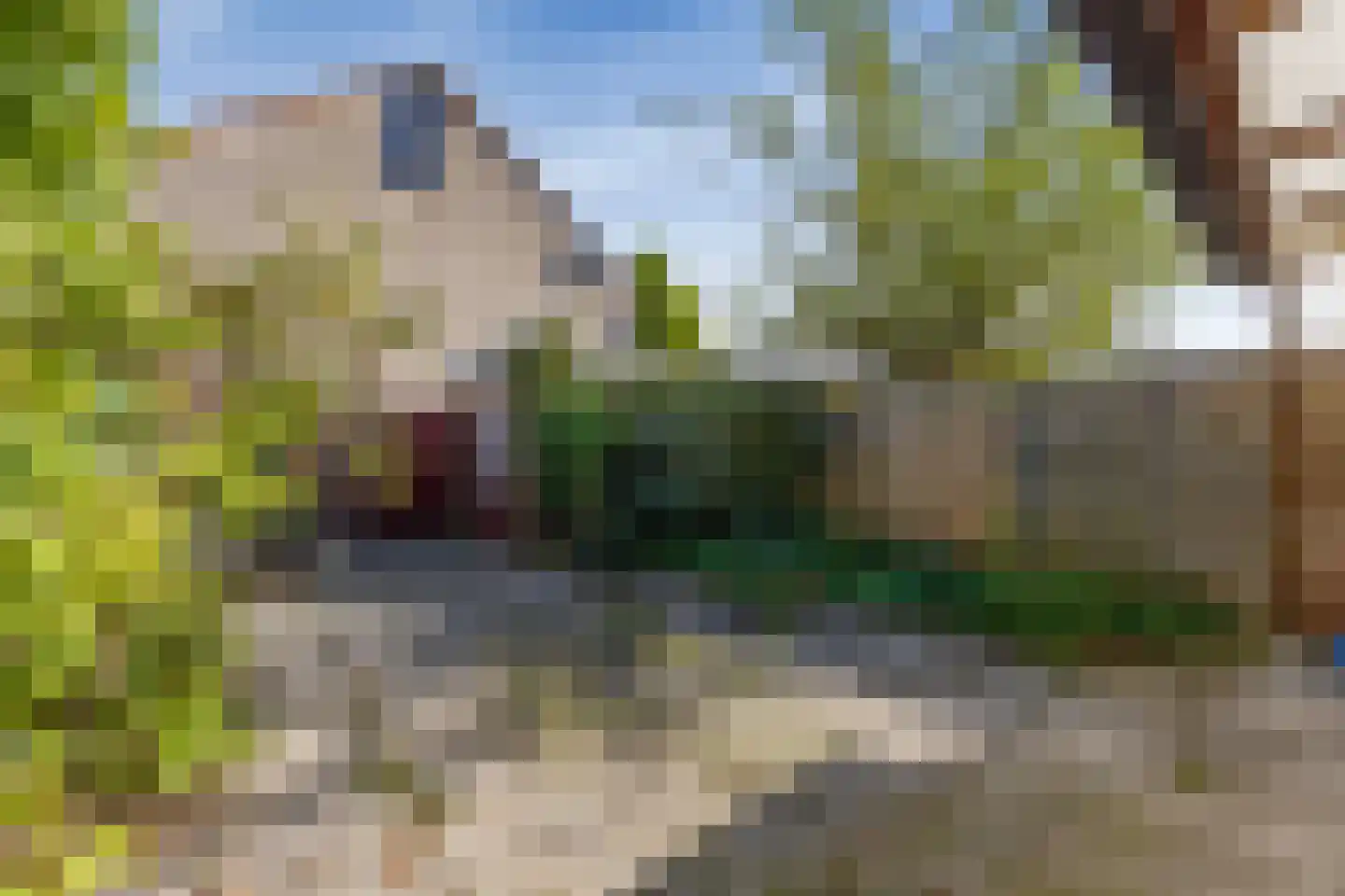 Bonenkruidstraat 14 Almere thumbnail 24