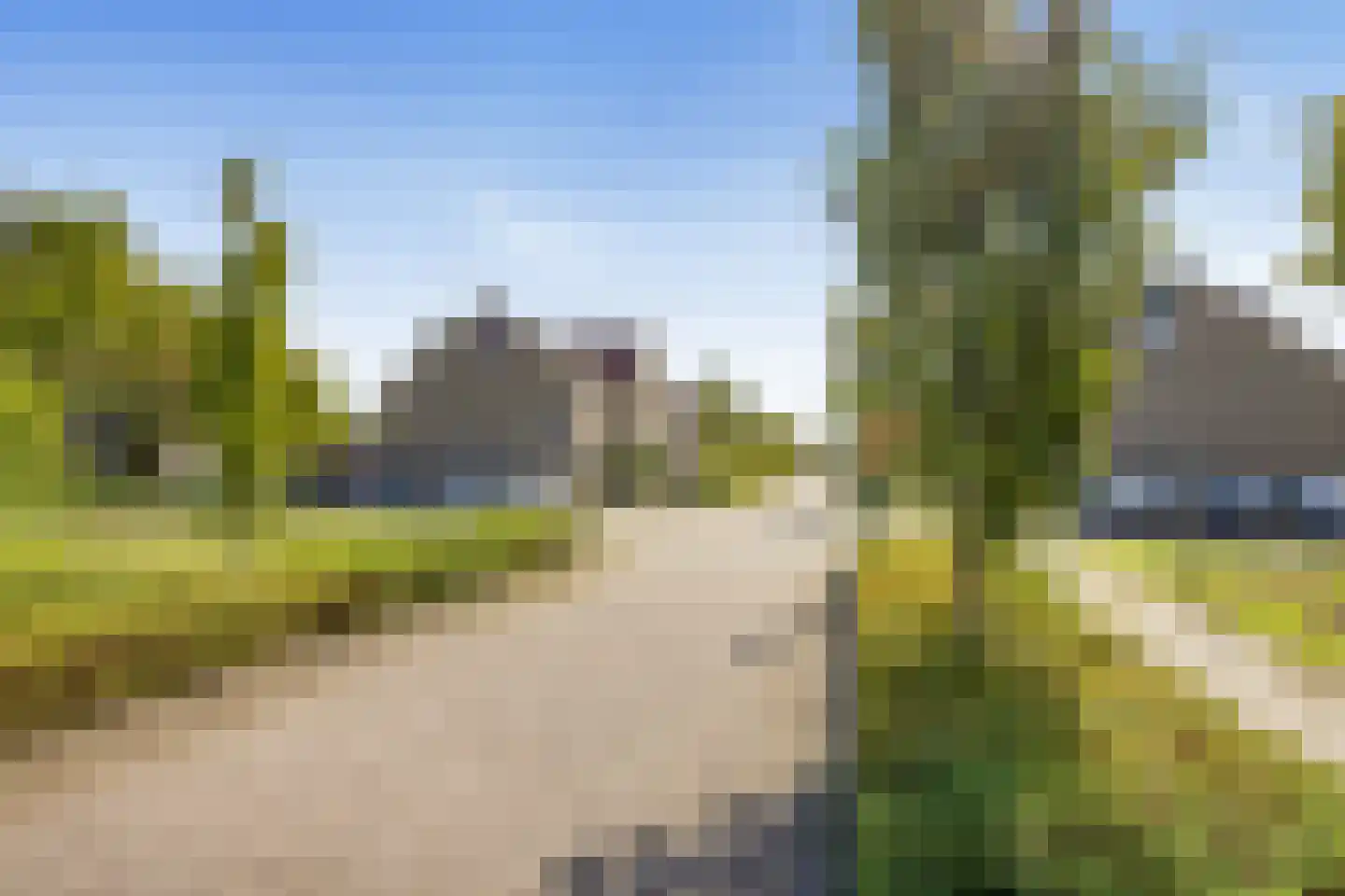 Bonenkruidstraat 14 Almere thumbnail 25