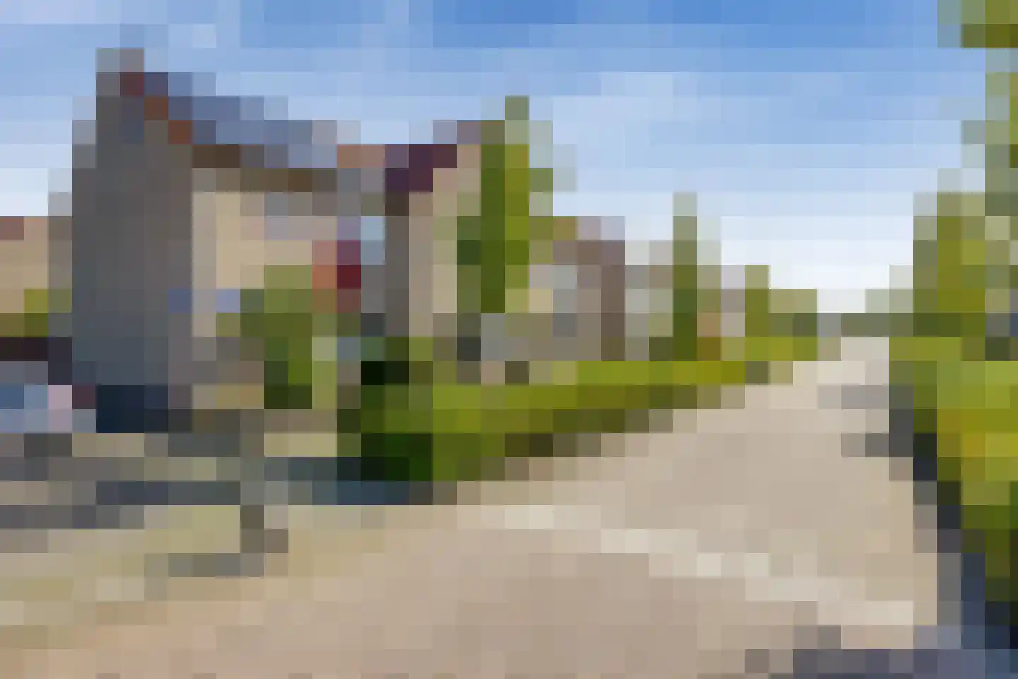 Bonenkruidstraat 14 Almere thumbnail 26