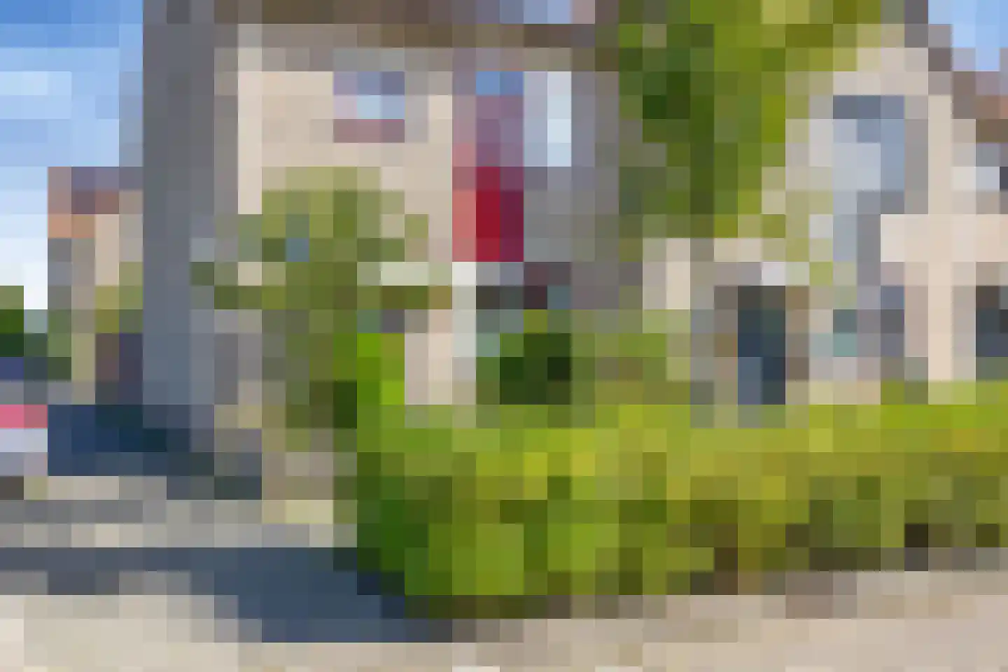 Bonenkruidstraat 14 Almere thumbnail 27
