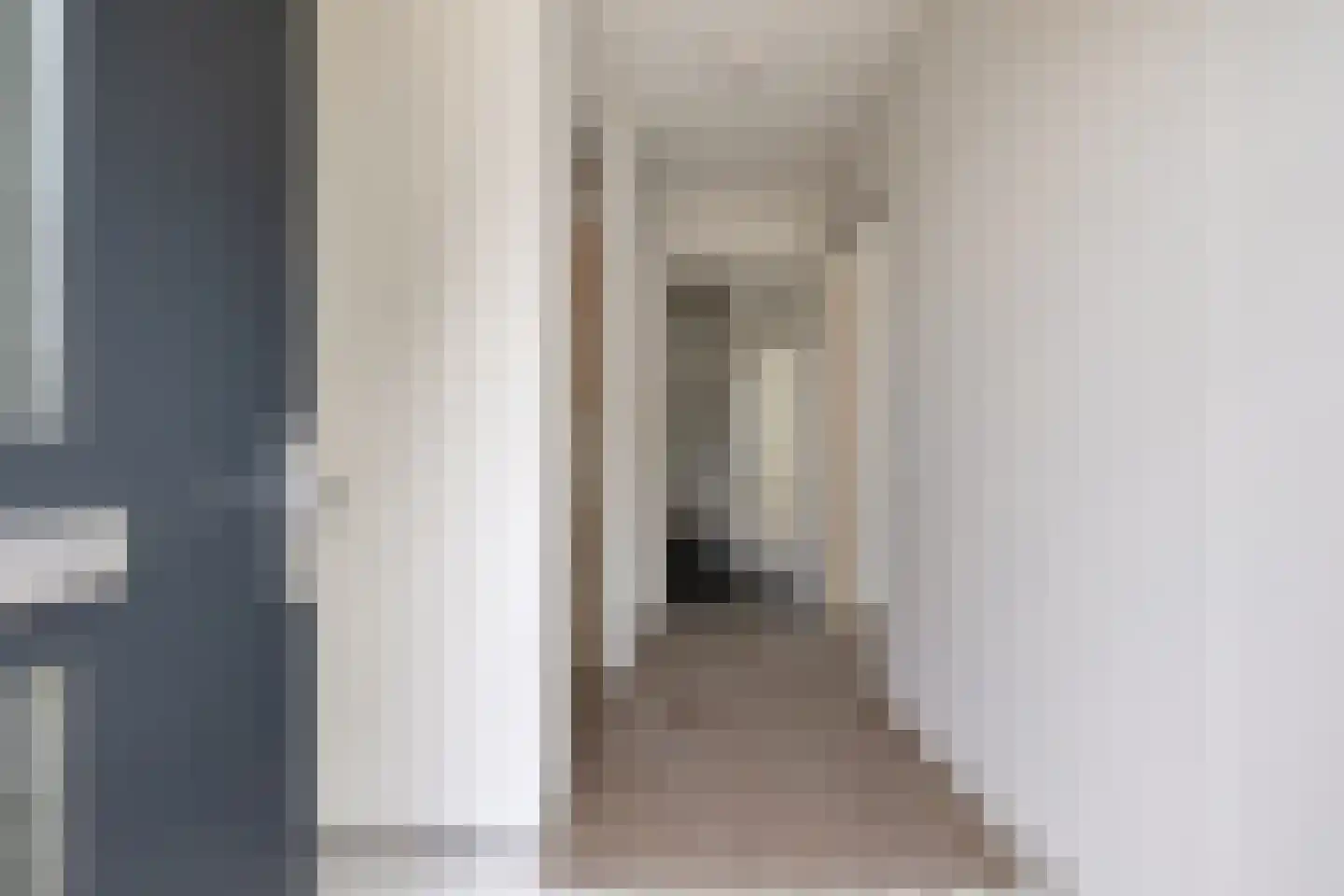 Bonestaak 2 Bergen op Zoom thumbnail 10