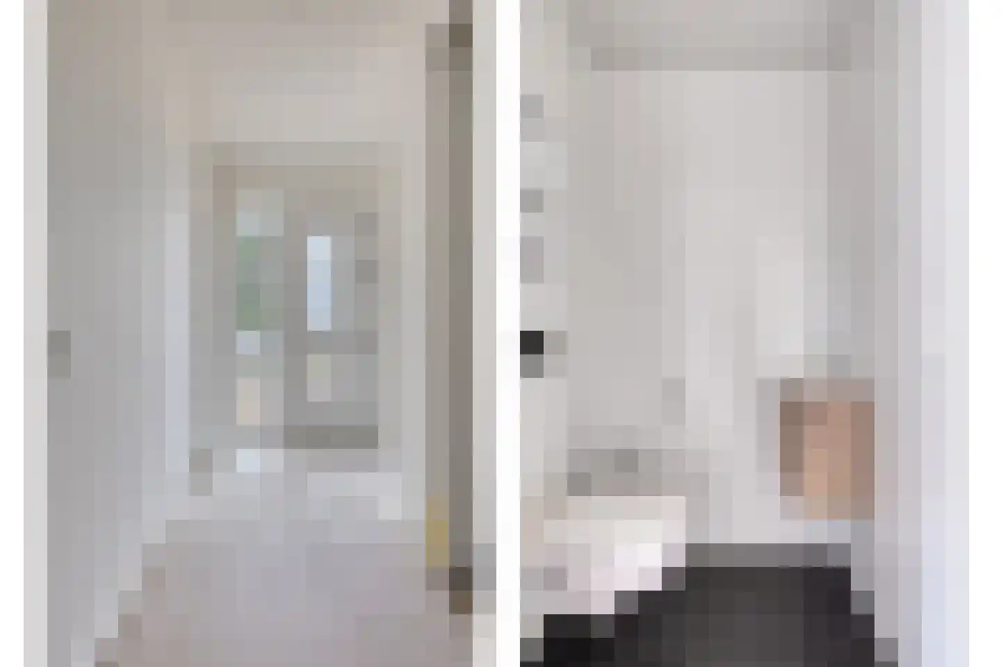 Bonestaak 2 Bergen op Zoom thumbnail 11