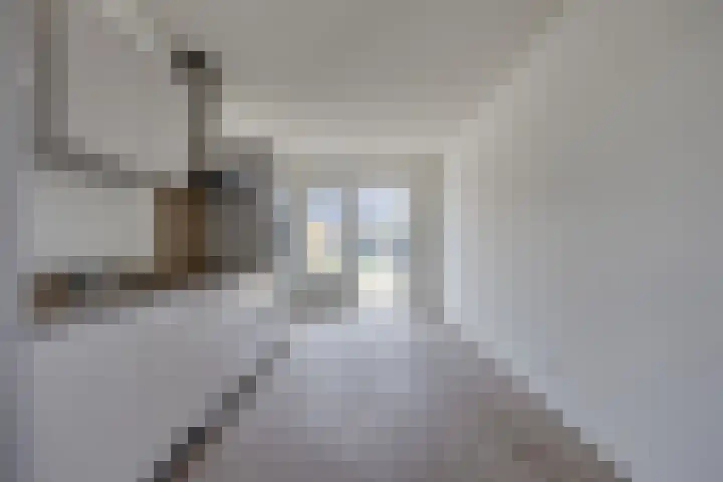 Bonestaak 2 Bergen op Zoom thumbnail 13