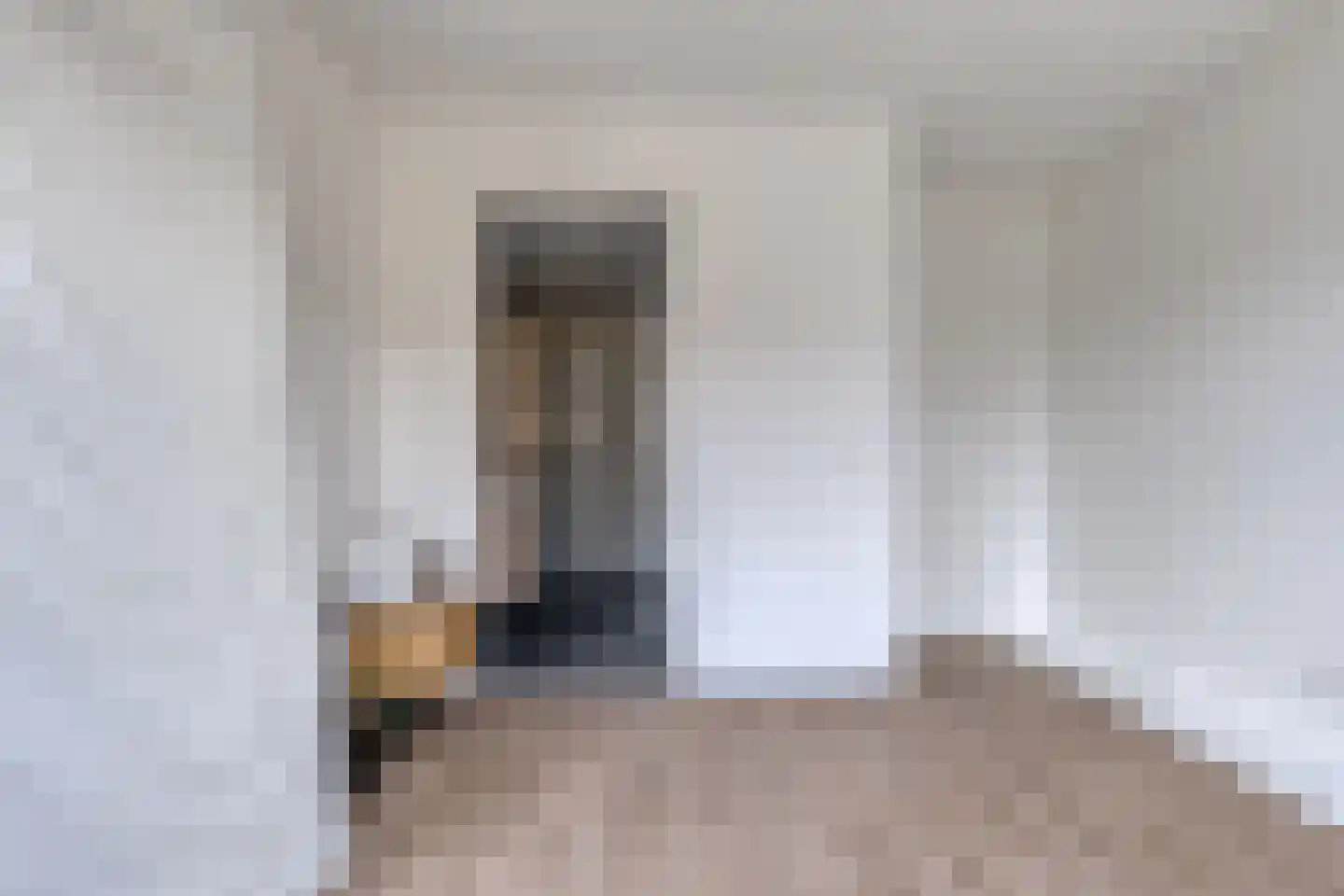 Bonestaak 2 Bergen op Zoom thumbnail 16