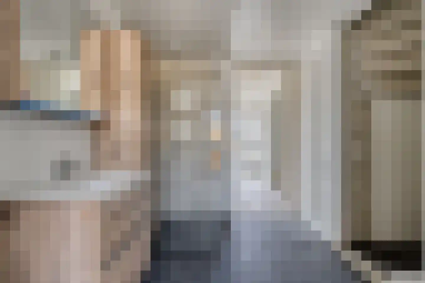 Bonestaak 2 Bergen op Zoom thumbnail 18