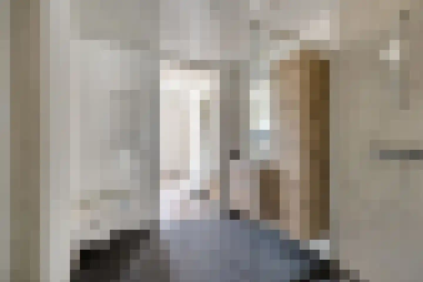 Bonestaak 2 Bergen op Zoom thumbnail 19